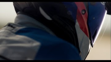 The Calling | BMW COMMERCIAL (2024)