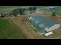 Irrigated Farm For Sale I Farm For Sale I Luck Lake, Saskatchewan