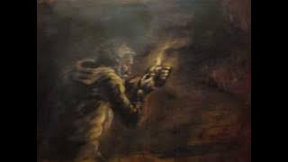 Download lagu Brotherhood - Púť