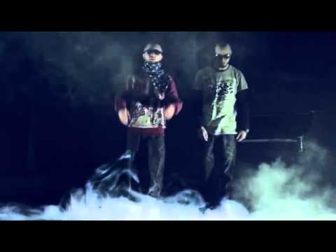 ჯუჯები   ღარიბიც კაცია Official video