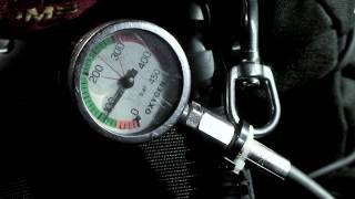 TEC Diving DiveVersity