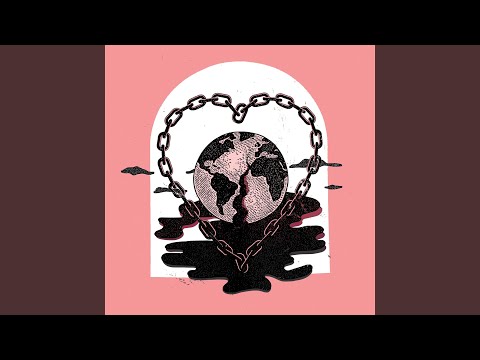 Crocodiles — Nuclear Love