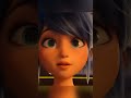 Miraculous Season 7: The New Era of Paris!