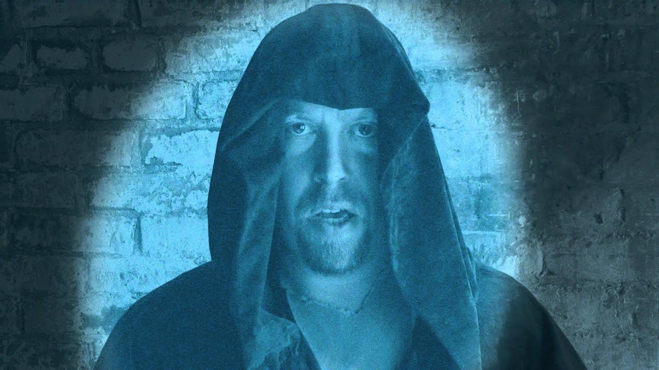 "May the Fourth Be With You" Night with the Mud Hens (2012)