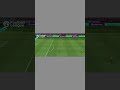 Beauty Goal #worldcup #football #soccer #wakawaka #gaming #goals