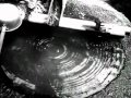 Tobias. - Freeze [Ostgut Ton]