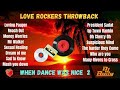 Love Rockers Throwback Exclusive 70's 80's 90's Mp3 Song