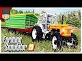 Farming Simulator 19 - FIRST LOOK : Ep.01 (Let's Play Farming Simulator 19)