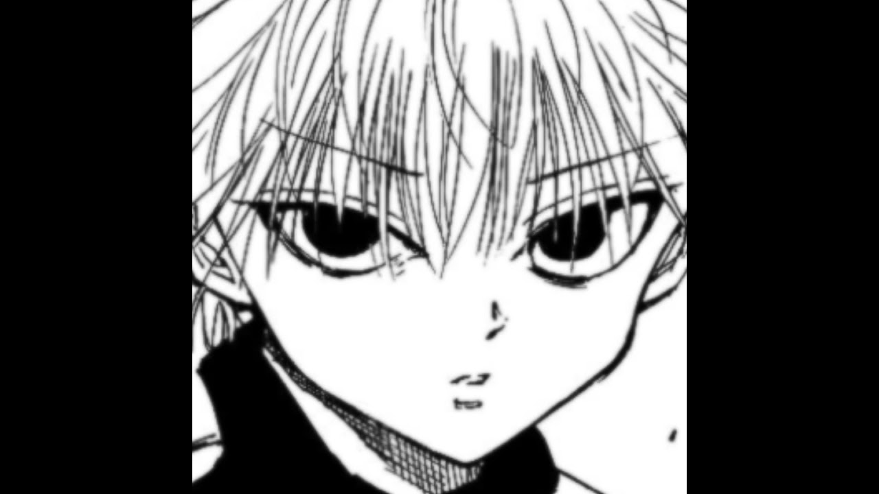 Case - Touch Me Tease Me (sped)