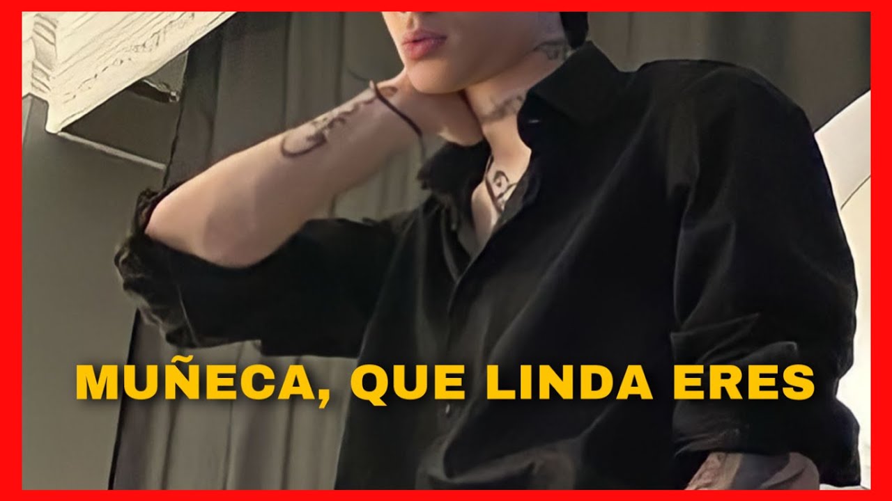 [ASMR] AMIGO *Cariñoso* TE hace SENTIR COSAS.. | Roleplay en ESPAÑOL  | May ASMR