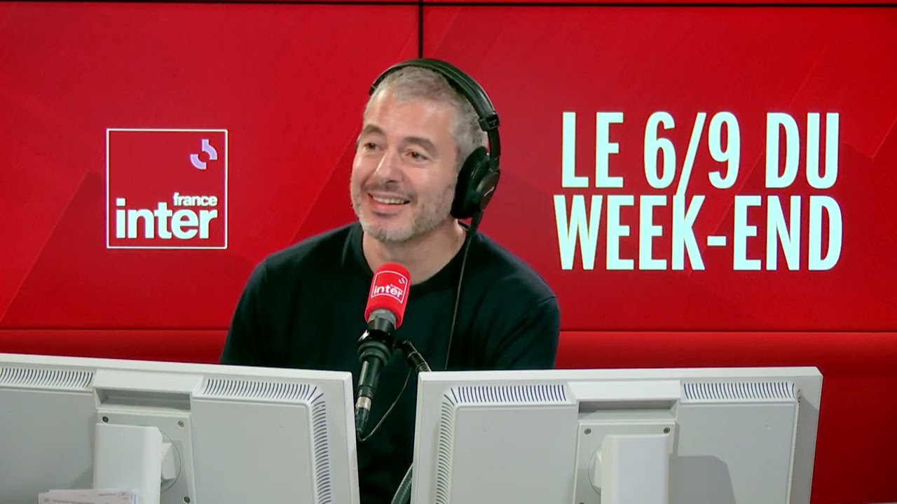 Le débat économique - Pourquoi la France ne taxe-t-elle pas tous ses millionnaires ?