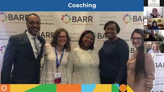Student-to-Student Relationships & Family Engagement: Teaching Times Webinar Series (Part Three)