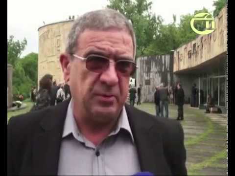 დავით სონღულაშვილმა  ვეტერანებს 9 მაისი მიულოცა