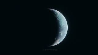 Procedural Planet Animation | Blender Cycles (1080p)