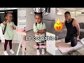 Une erreur s’est produite 🤣/ An error occurred 😂#babymatifa #tiktok #shorts #humor #funny #france