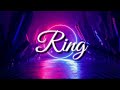 Selena Gomez - Ring (Lyrics)