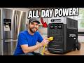Home Backup Power Is Now Cheaper Than Ever! Mp3 Song