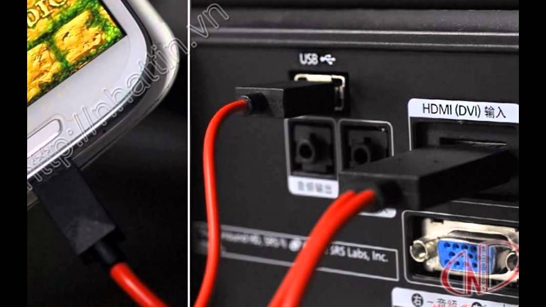 Разъем rca на телевизор голдстар. Hdmi arc кабель. Роутер. Крепление приставки к телевизору. Кабель для тв приставки и телевизора самсунг.
