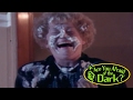 Are You Afraid of the Dark? 104 - TheTale of the Twisted Claw | HD - Full Episode