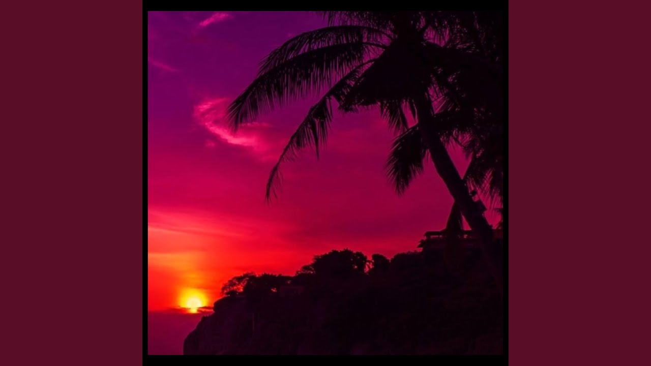 Fill da cup (feat. Rnv 7even)