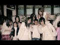 希望の唄 ~ Merry Christmas to you ~ (feat. Dream, Sweets, and Aiko Kayō)