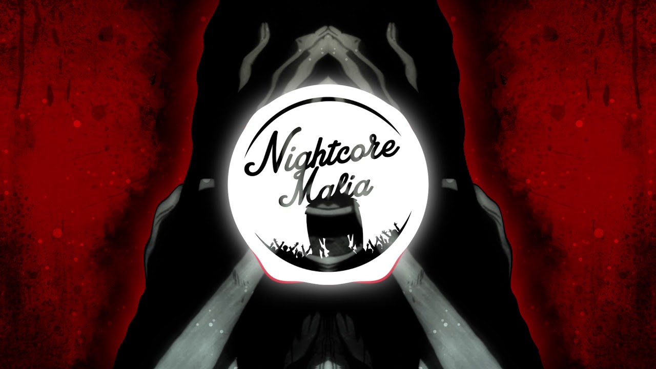 Illenium - Leaving (ft. EDEN) ♛ Nightcore ♛