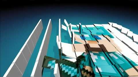 My first Intro! - Created using Flixpress.com