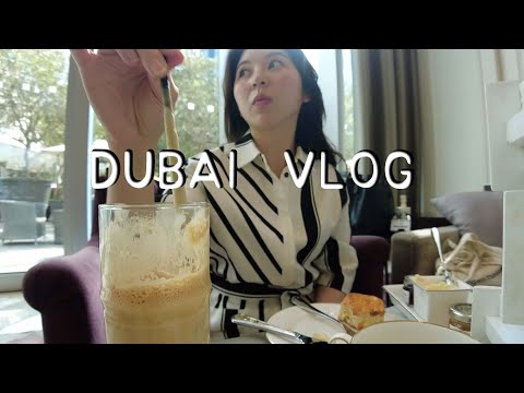 두바이 승무원 VLOG/출근준비/영국비행/런던장보기/로스터나오는날/동기만남/일상/애프터눈티/이사갈집찾기/두바이생활/먹고사는이야기/커플브이로그