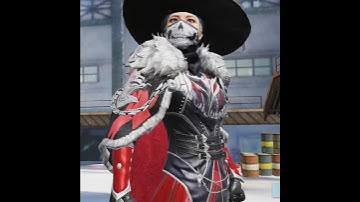 Le madarchod 😂😱 #foryou #pubg #tdm #bgmitdm #shorts #bgmi #pubgmobile #ipad5thgeneration #ipadmini5