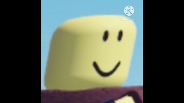 kinemaster is broken at 0:00 to 0:02