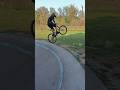 luzy przejazd pumptrack 🔥🔥🔥zapraszam na ig to_ja_Fabixks