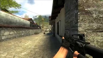 messing around with source + host_timescale 2