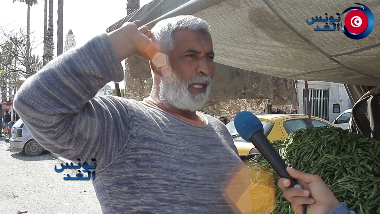 أولادي الكل حرقتهم كان قعدو لهنا مانجم نعمللهم شي فيهم واحد خرج عمرو 14 لتوا 10 سنين ماشفتوش