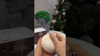 Это Нереальная Красота