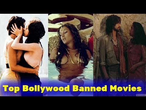 Top 18+ bollywood movies list
