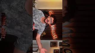 Carryminati One Love