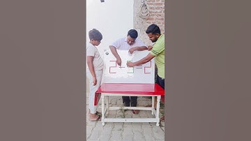 समीकरण ठीक करो #solvematch #game #bestplayer1 #challenge #matchtricks #puzzle