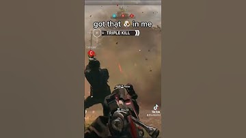 Satisfying Quickscope Clip