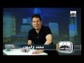 فيديو: Episode 13 !برنامج صندوق الإسلام - الحلقة الثالثة عشر: محمد واليهود http://youtu.be/LOWAbKJK3FM