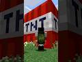 SLAB VERTICALI e BLOCCHI GIGANTI su MINECRAFT 26.2