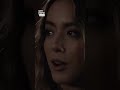 Chloe Bennet as Daisy for the last time #agentsofshield