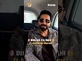 Ayushmann Be Like: Dimaag Ka Dahi? Mujhe Kya 😎 | Mashable India | #viral #shorts