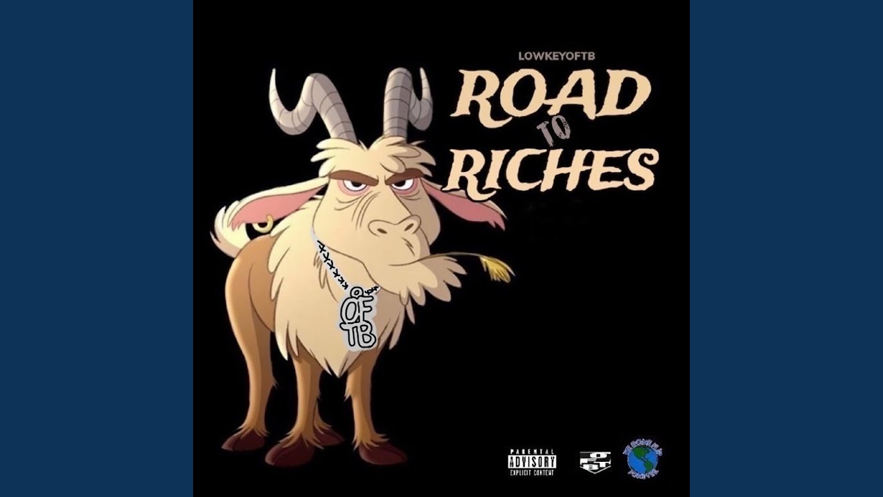 Watch Road Trip on YouTube Watch Road Trip on YouTube