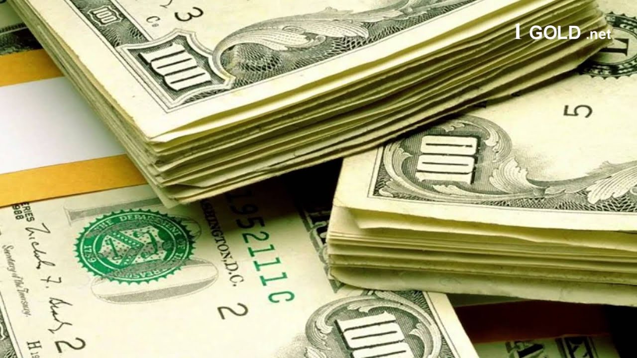 1 GOLD Gold Buyers New York Los Angeles Chicago Las Vegas Miami