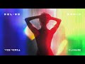 Vize Verza - Closure (Del-30 Remix) [Visualizer] [Ultra Music]