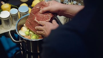 Neff TwistPad Fire Power Mode