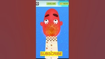 #Sandwich #Runner Game Max Level 500 #noob vs #pro vs #Hacker Gaming Pro Video Games #NEW #updates