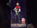 Komentar Lama Dan Sayangnya Akun Nya Sudah Tidak Aktif SeJak lama Juga #freefire#komen#viral#fypシ