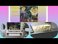 NEW HOME UPDATE[ CREATE CUSTOM FURNITURE ON A BUDGET|HOUSE TO HOME DESIGN