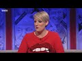 The best of Hignfy series 56